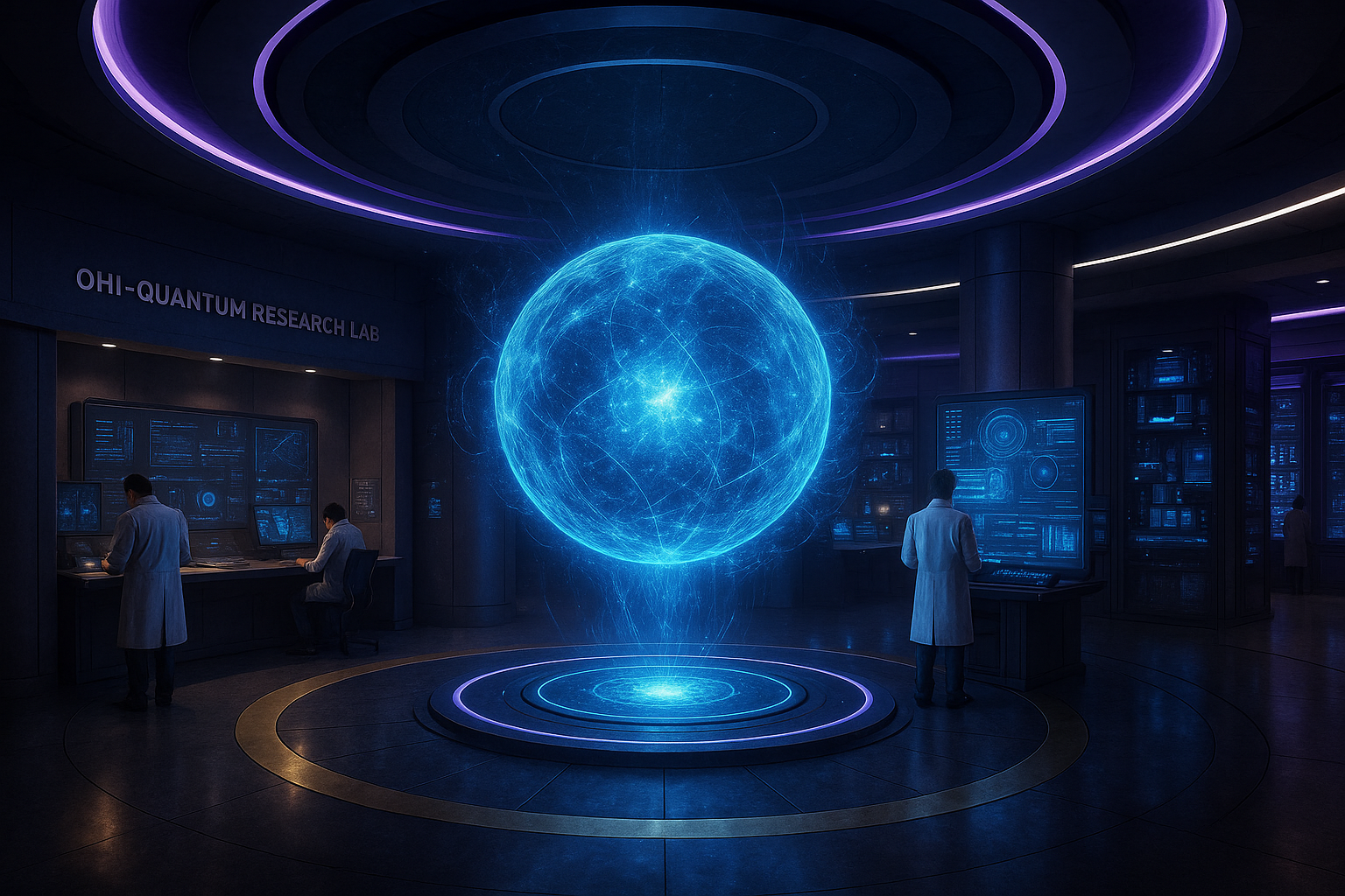 502B1053-69AB-4FCC-8FBA-6BEFA411AE52